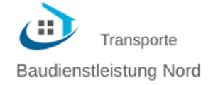 Containerdienst in Ostholstein